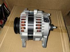 ��������� Nissan [231000W802] RD28ETI TD42 / TD42T 12V 125A 231000W802 ����