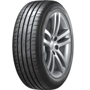 Hankook Ventus Prime 3X K125A