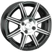 LS Wheels LS 571