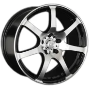 LS Wheels LS 789