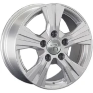 Replay LX105