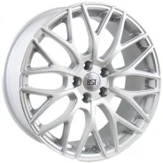 RST R098