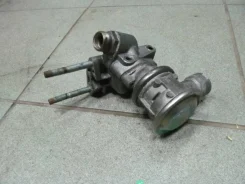 ������ Audi A3 06A131351B 8L 1997-2003 06A131351B ����