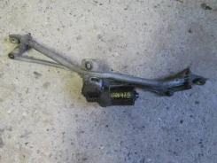 �������� ���������������� Audi A4 8D1955603A 8D1955603A ����