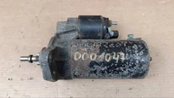 ������� Audi 020911024AX 020911024AX ����