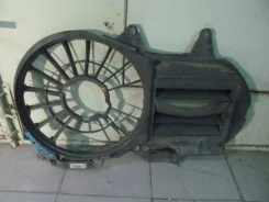 �������� ����������� Audi A4 8E0121207E 8E0121207E ����