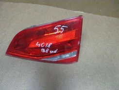 ������ ������ ������ ���������� Audi A4 8K5945094 B8 2008-2015 8K5945094 ����