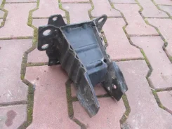 ��������� Audi A3 8P3807133A 8P 2004-2013 8P3807133A ����