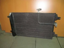�������� ������������ Ford Galaxy 7M3820411E 1 1995-2006 7M3820411E ����