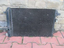 �������� ������������ Seat Alhambra 7M3820411E 1 1996-2010 7M3820411E ����