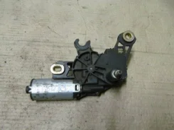 �������� ���������������� Volkswagen Golf 1J6955711C 4 1998-2003 1J6955711C ����