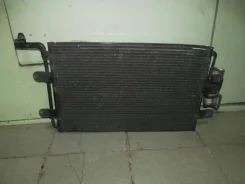 �������� ������������ Volkswagen Golf 1J0820413N 4 1998-2003 1J0820413N ����