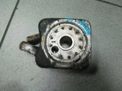 �������� �������� Volkswagen 078117021A 078117021A ����