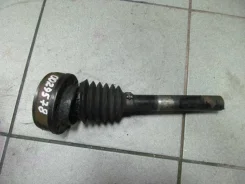 ���� Volkswagen Polo 6Q0498103AX 4 2001-2005 6Q0498103AX ����