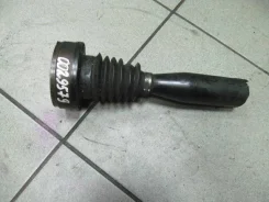 ���� Volkswagen Polo 6Q0498103AX 4 2001-2005 6Q0498103AX ����
