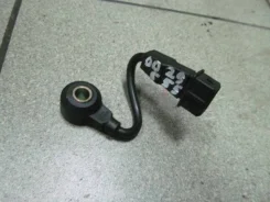 ������ ��������� Volkswagen 06A905377 06A905377 ����
