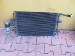 �������� ������������ Volkswagen Golf 1J0820413N 4 1998-2003 1J0820413N ����