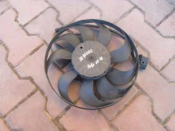 ���������� Volkswagen 6Q0959455J 6Q0959455J ����