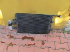 �������� ������������ Volkswagen Golf 1J0820413N 4 1998-2003 1J0820413N ����