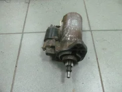 ������� Volkswagen 020911024AX 020911024AX ����