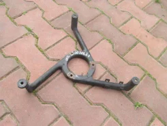 ��������� Volkswagen 1J0121206C 1J0121206C ����