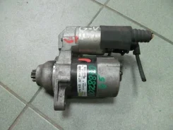 ������� Volkswagen 02T911023RX 02T911023RX ����