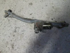 �������� ���������������� Volkswagen Golf 191955113AX 2 1983-1992 191955113AX ����