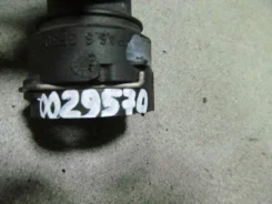 ����� Volkswagen 1J0122291 1J0122291 ����