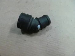 ����� Volkswagen 1J0122291 1J0122291 ����