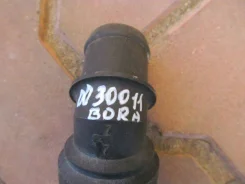 ����� Volkswagen 1J0122291 1J0122291 ����