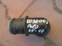 ����� Volkswagen 1J0122291F 1J0122291F ����