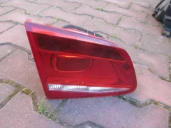 ������ ������ ����� Volkswagen Passat 3AE945093J B7 2011 3AE945093J ����