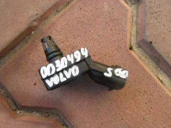������ �������� ������� Volvo 8677288 8677288 ����