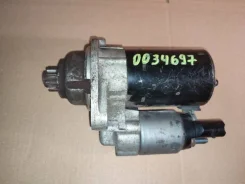 ������� VW GOLF 02Z911023EX 6 2009-2013 02Z911023EX ����