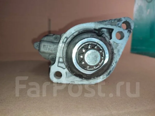 ������� VW GOLF 02Z911023EX 6 2009-2013 02Z911023EX ����
