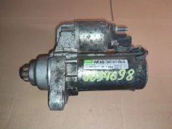 ������� VW GOLF 02T911023RX 6 2009-2013 02T911023RX ����