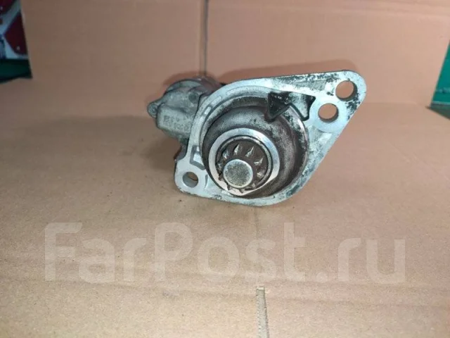 ������� VW GOLF 02Z911023EX 6 2009-2013 02Z911023EX ����