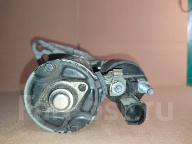 ������� VW GOLF 02Z911023EX 6 2009-2013 02Z911023EX ����