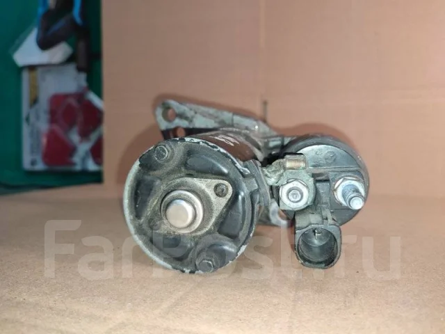 ������� VW GOLF 02Z911023EX 6 2009-2013 02Z911023EX ����