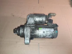 ������� VW GOLF 02T911023RX 6 2009-2013 02T911023RX ����