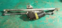�������� ��������� Volkswagen Passat B5 8D1955603A 8D1955603A ����