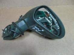 ������� ������� ���� ������� Peugeot 207 8149ZH 2006-2013, ������ 8149ZH ����