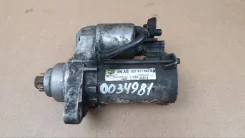 ������� Volkswagen Golf 02T911023RX 02T911023RX ����