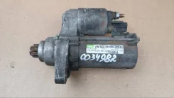 ������� Volkswagen Golf 02T911023RX 02T911023RX ����