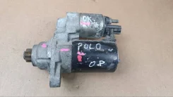 ������� Volkswagen Polo 02T911023RX 02T911023RX ����