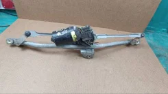 �������� ���������������� Audi A4 8D1955603A 8D1955603A ����