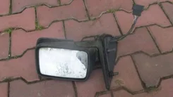 ������� ������� ���� ������� Volkswagen GOLF 3 1993 1H1857508A ������� 2.0 ABF, ������ 1H1857508A ����