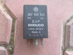 ���� Volkswagen GOLF 3 1993 3B0955531 ������� 2.0 ABF 3B0955531 ����