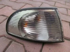 ����������� �������� audi A4 1998 8D0953050A �����, �������� ������ 8D0953050A ����