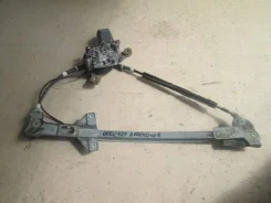 ��������������� Audi A100 4A0837462A C4, �������� ������ 4A0837462A ����